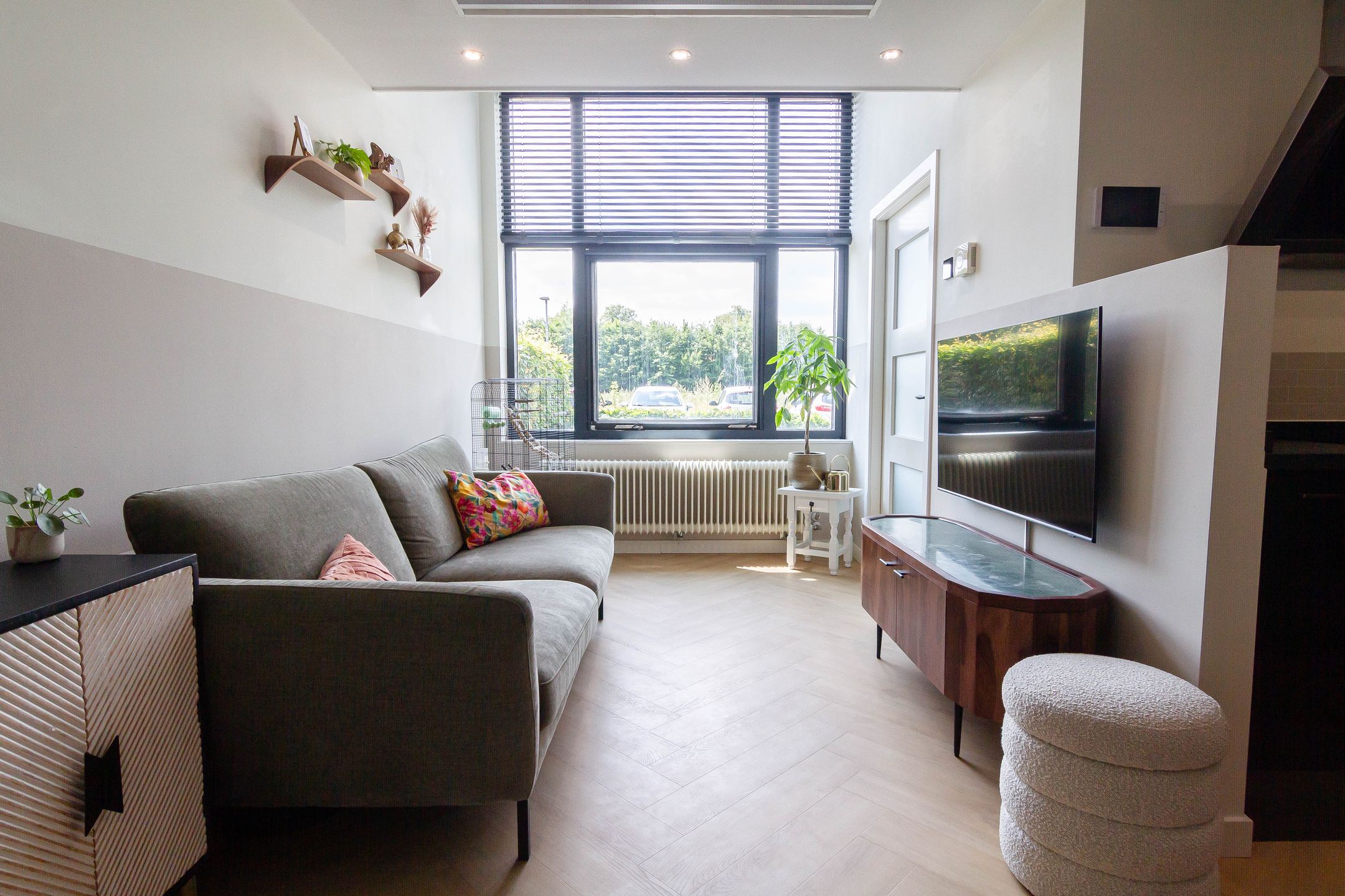 Foto 6 van Zwijsenhof 82