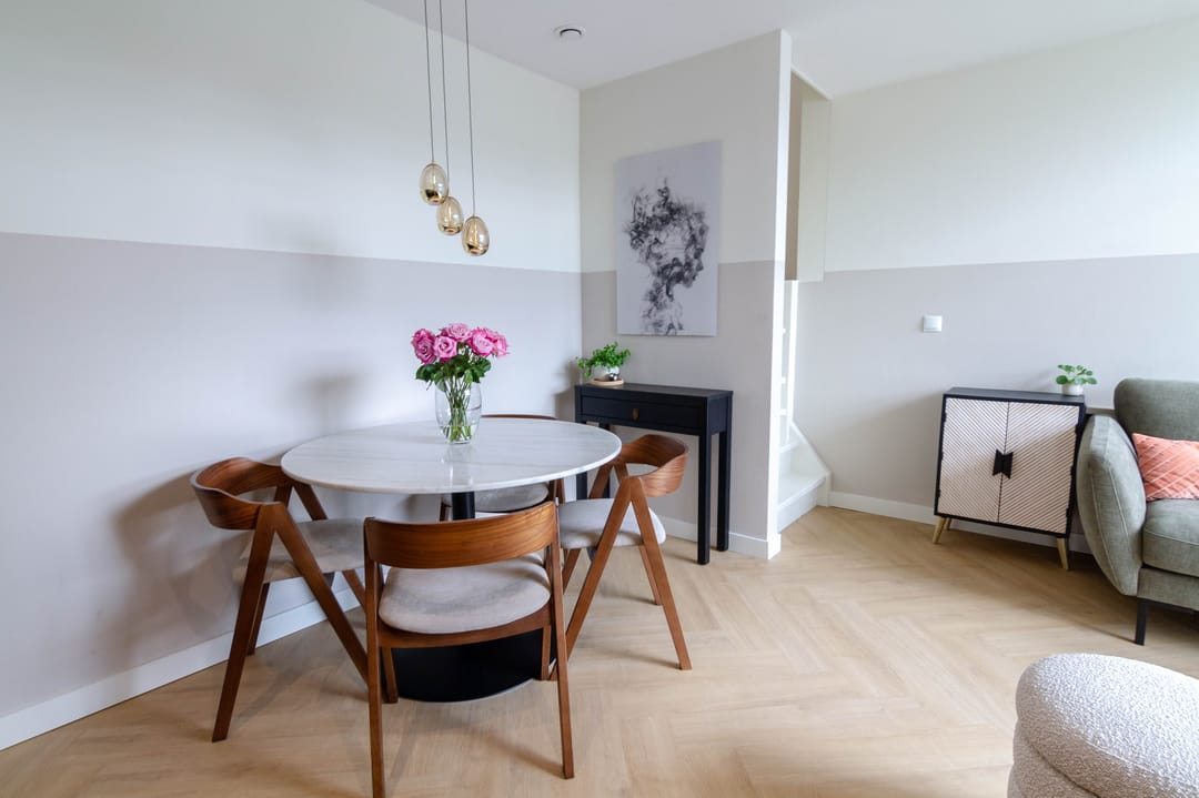 Foto 8 van Zwijsenhof 82