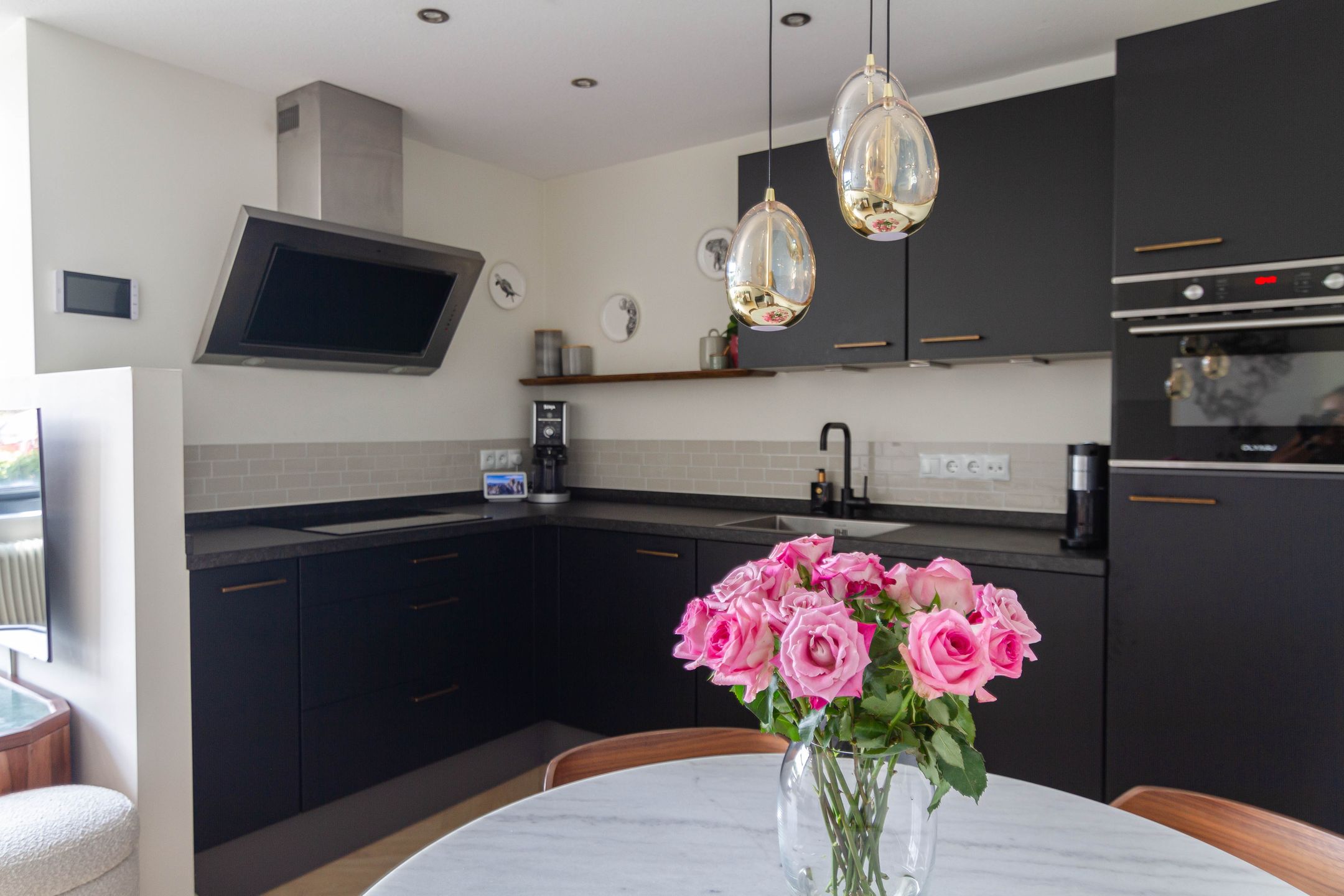 Foto 9 van Zwijsenhof 82