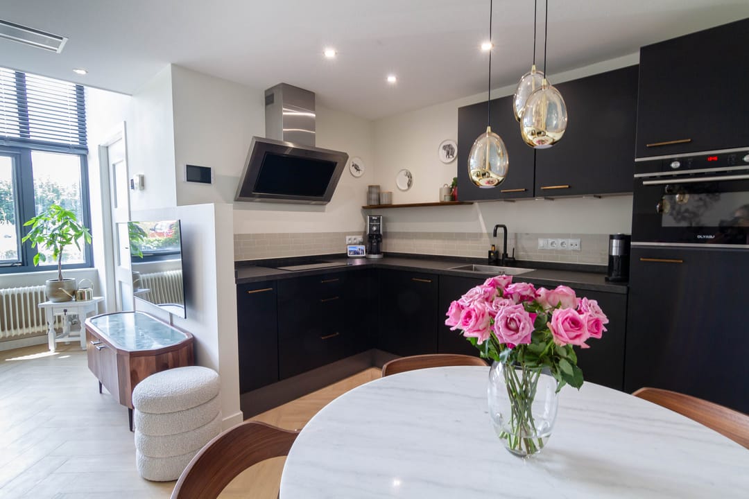 Foto 11 van Zwijsenhof 82