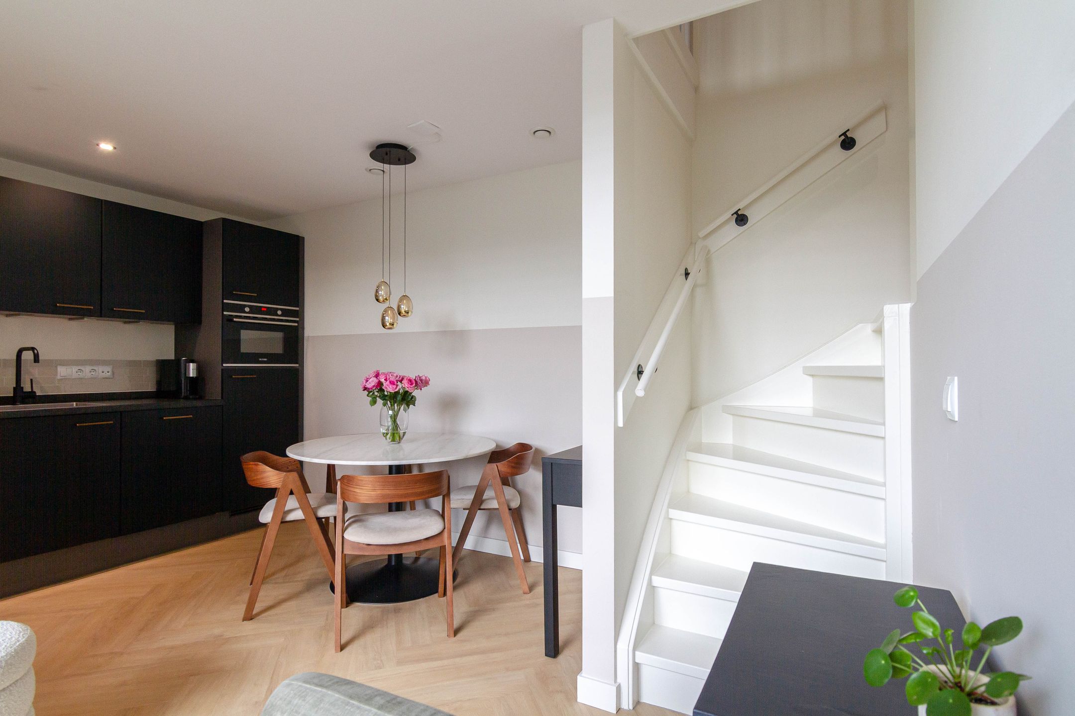 Foto 12 van Zwijsenhof 82