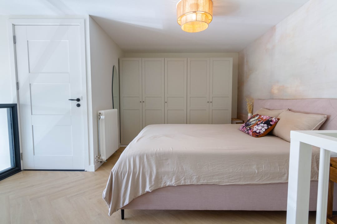 Foto 13 van Zwijsenhof 82