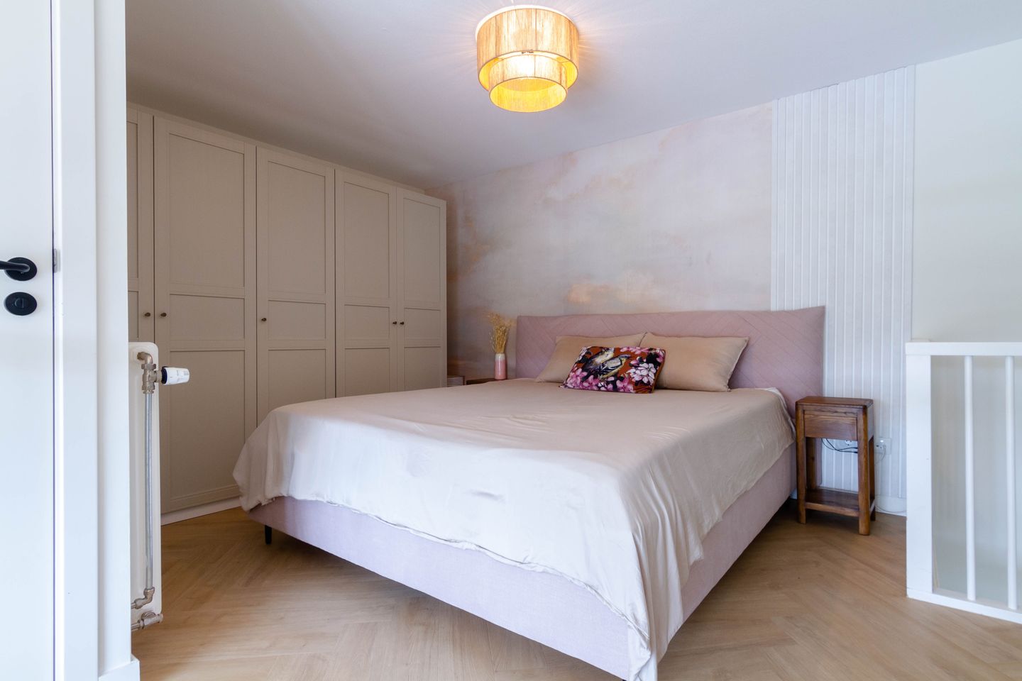 Foto 14 van Zwijsenhof 82