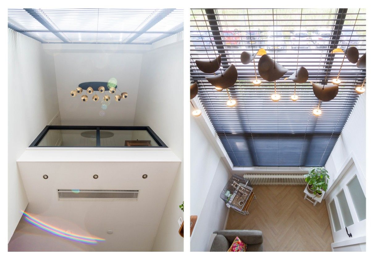 Foto 15 van Zwijsenhof 82