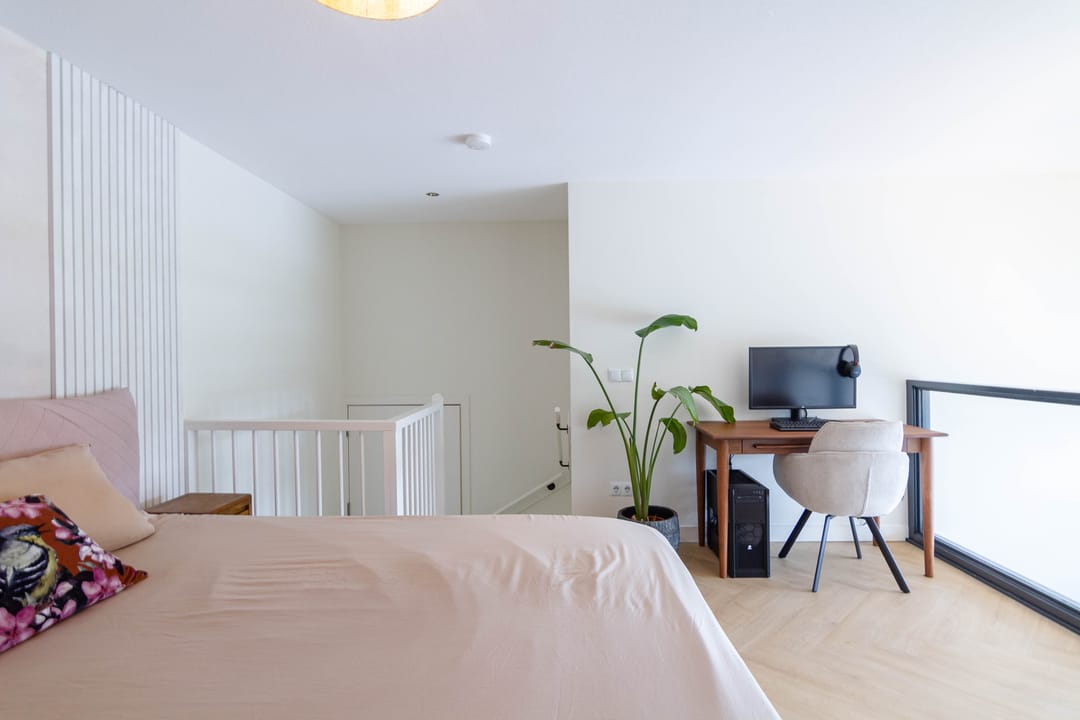 Foto 17 van Zwijsenhof 82