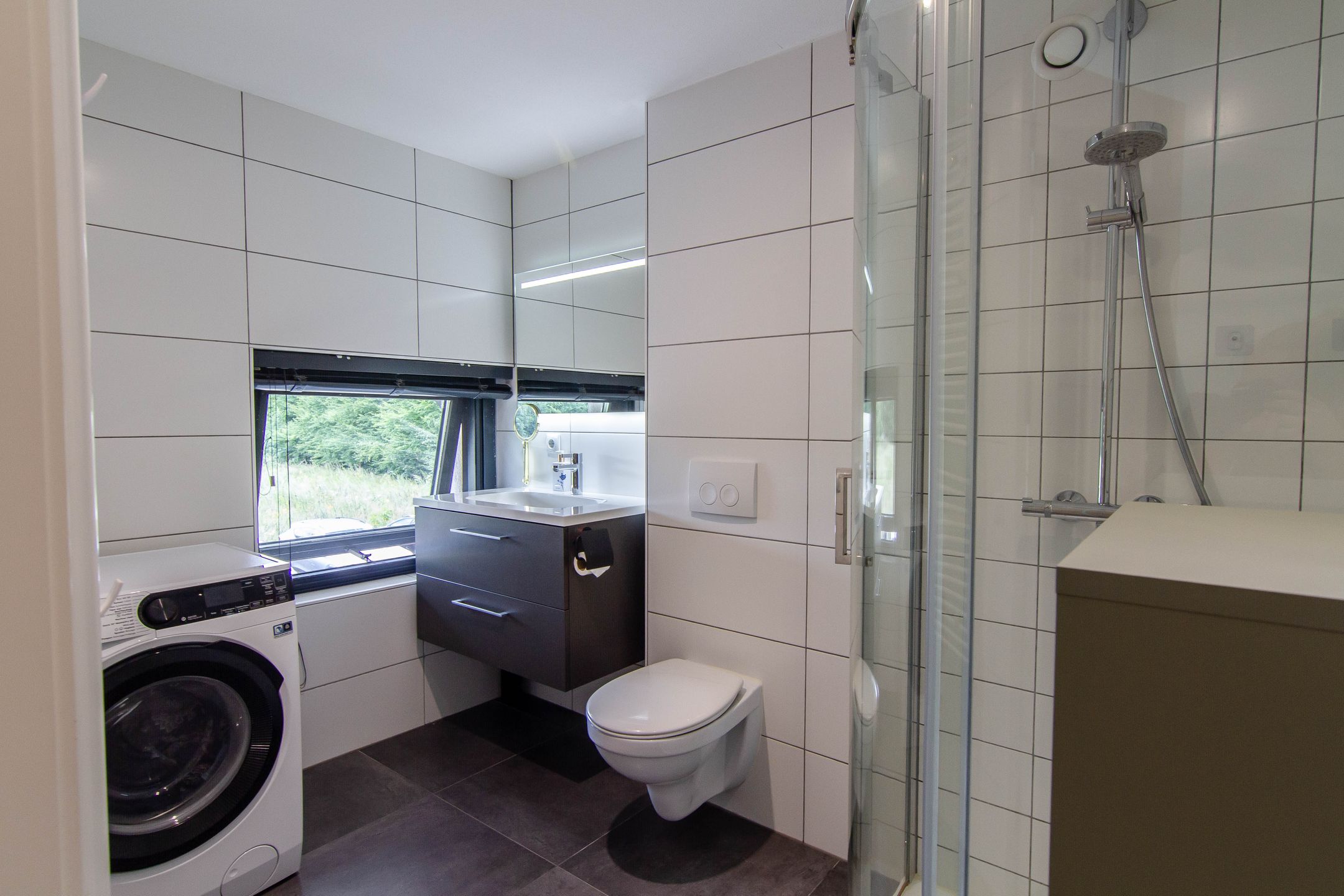 Foto 18 van Zwijsenhof 82