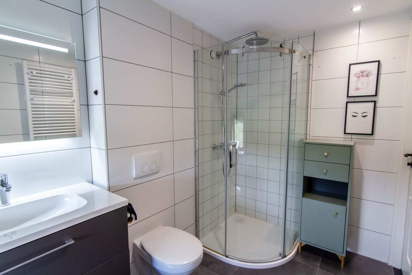 Foto 19 van Zwijsenhof 82