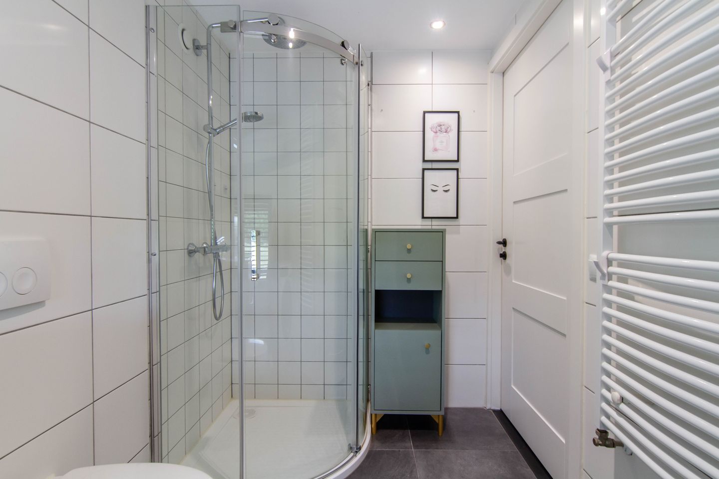 Foto 20 van Zwijsenhof 82