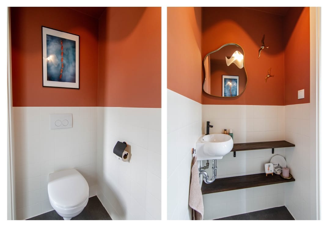 Foto 22 van Zwijsenhof 82