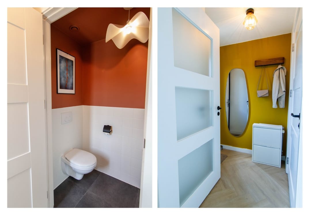 Foto 23 van Zwijsenhof 82