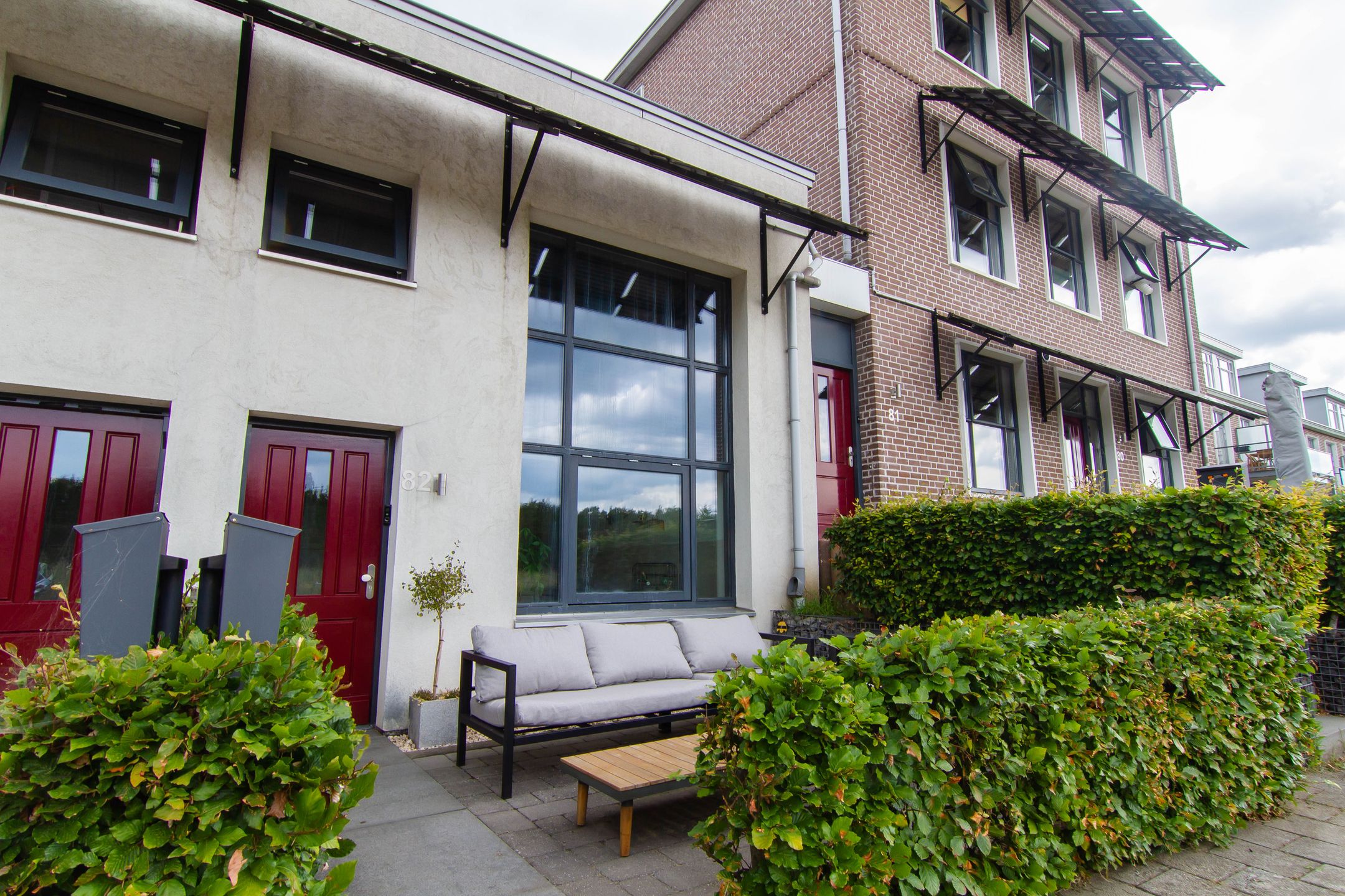 Foto 24 van Zwijsenhof 82