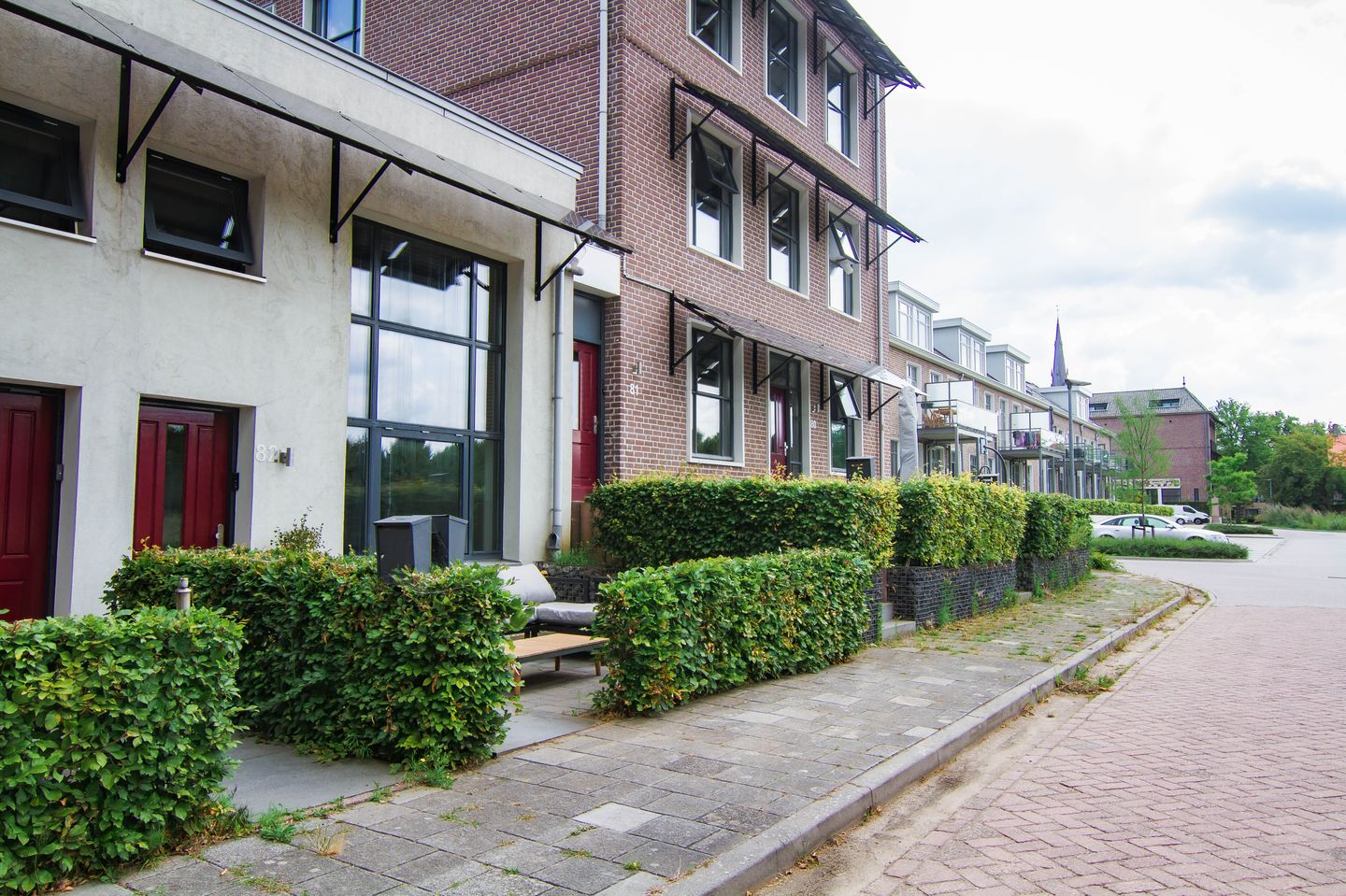 Foto 25 van Zwijsenhof 82