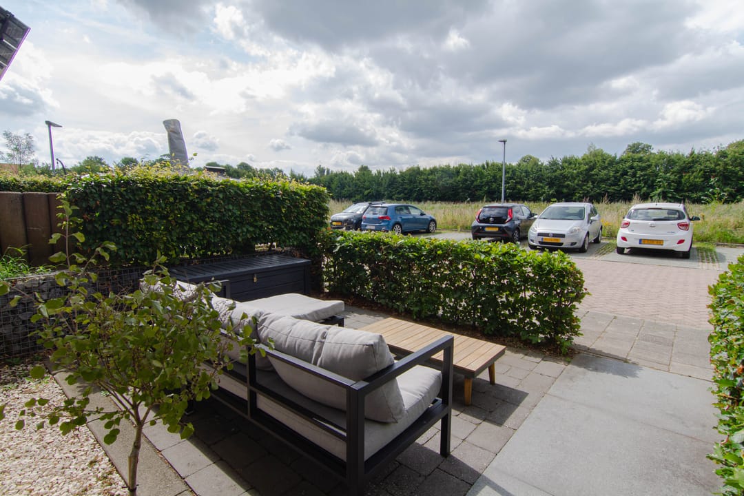 Foto 26 van Zwijsenhof 82