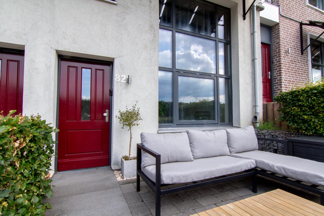 Foto 28 van Zwijsenhof 82