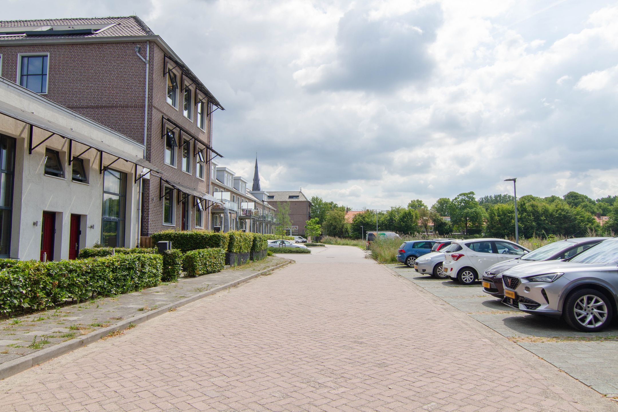 Foto 30 van Zwijsenhof 82