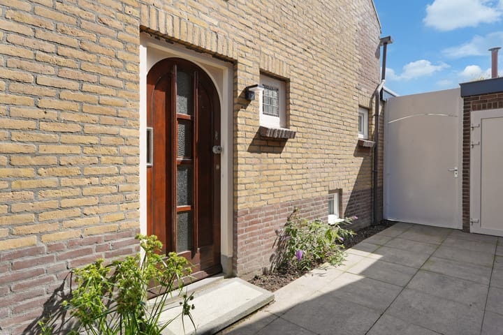 Foto 4 van Bermweg 51