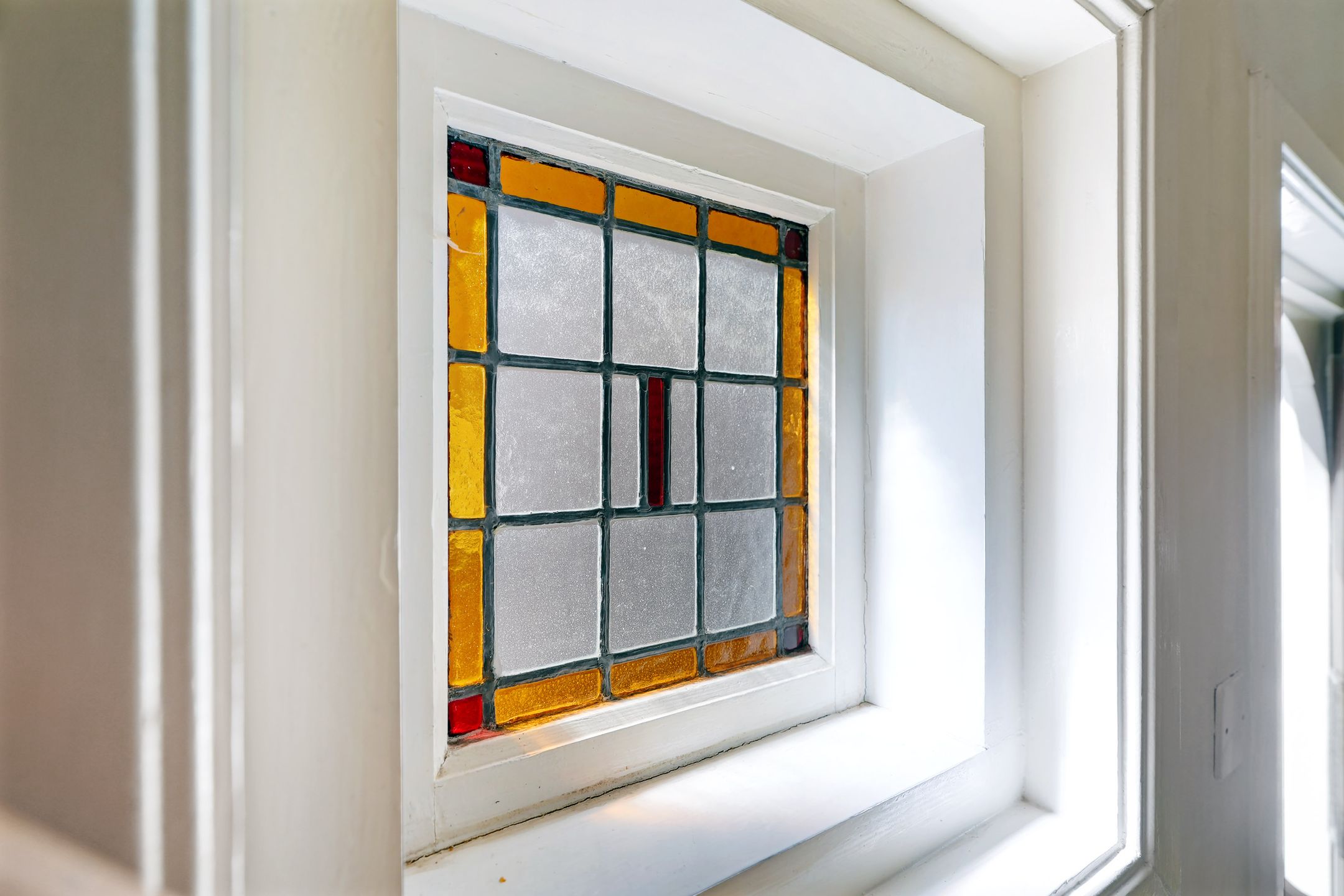 Foto 6 van Bermweg 51