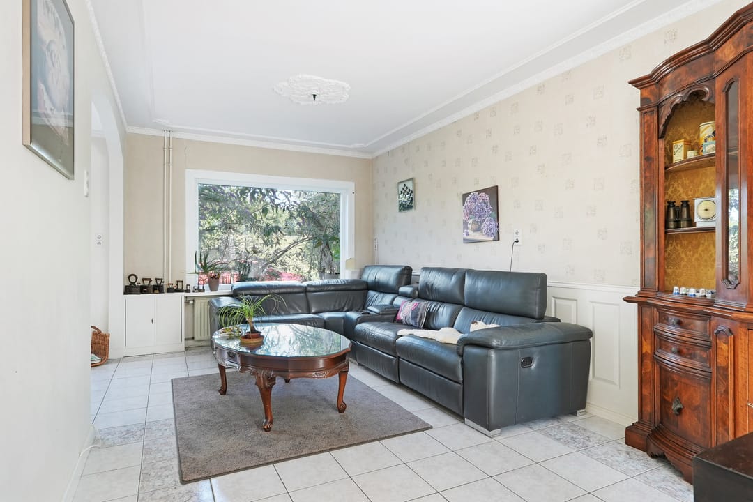 Foto 7 van Bermweg 51