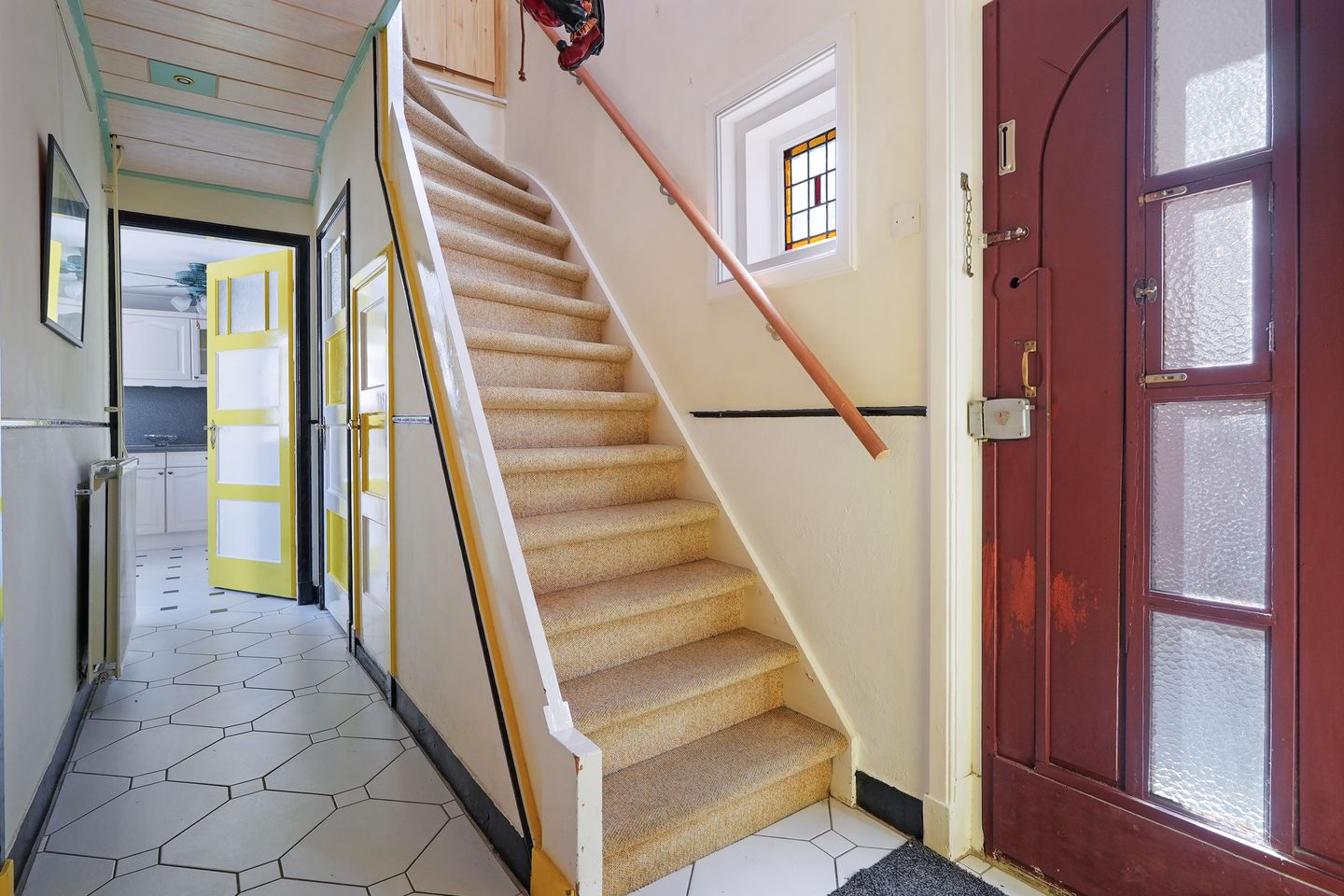 Foto 5 van Bermweg 51