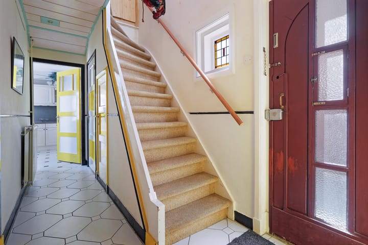 Foto 5 van Bermweg 51