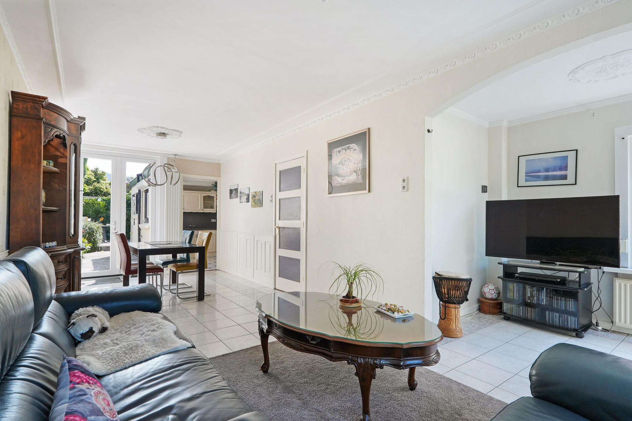 Foto 9 van Bermweg 51