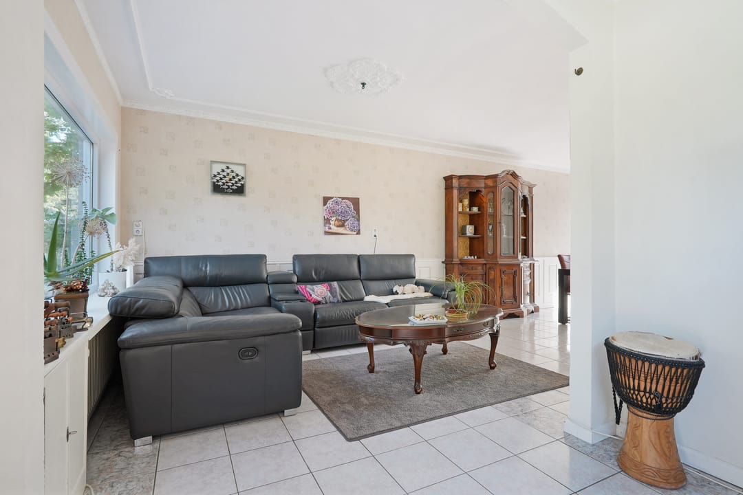 Foto 8 van Bermweg 51