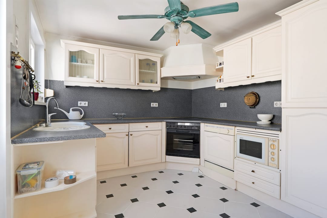 Foto 11 van Bermweg 51