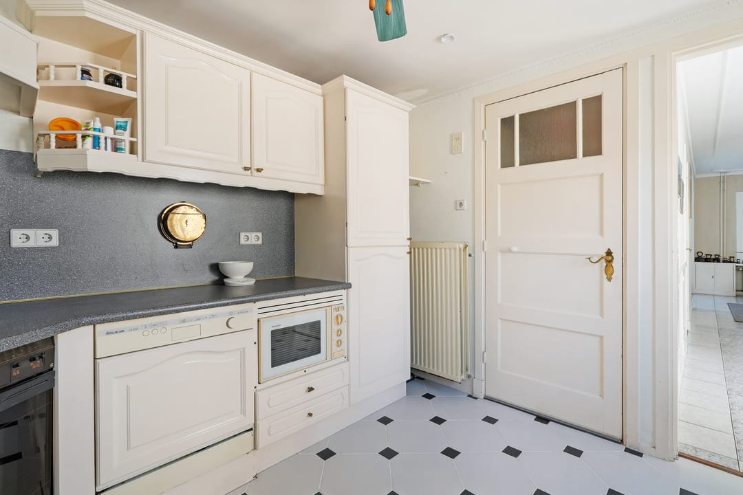 Foto 13 van Bermweg 51