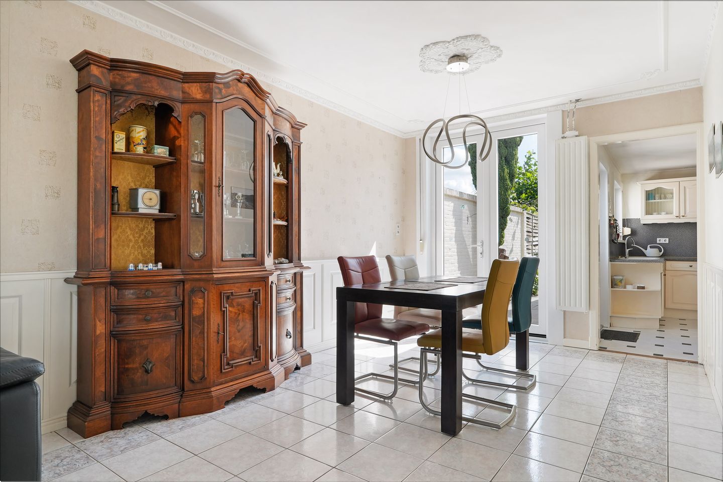 Foto 10 van Bermweg 51