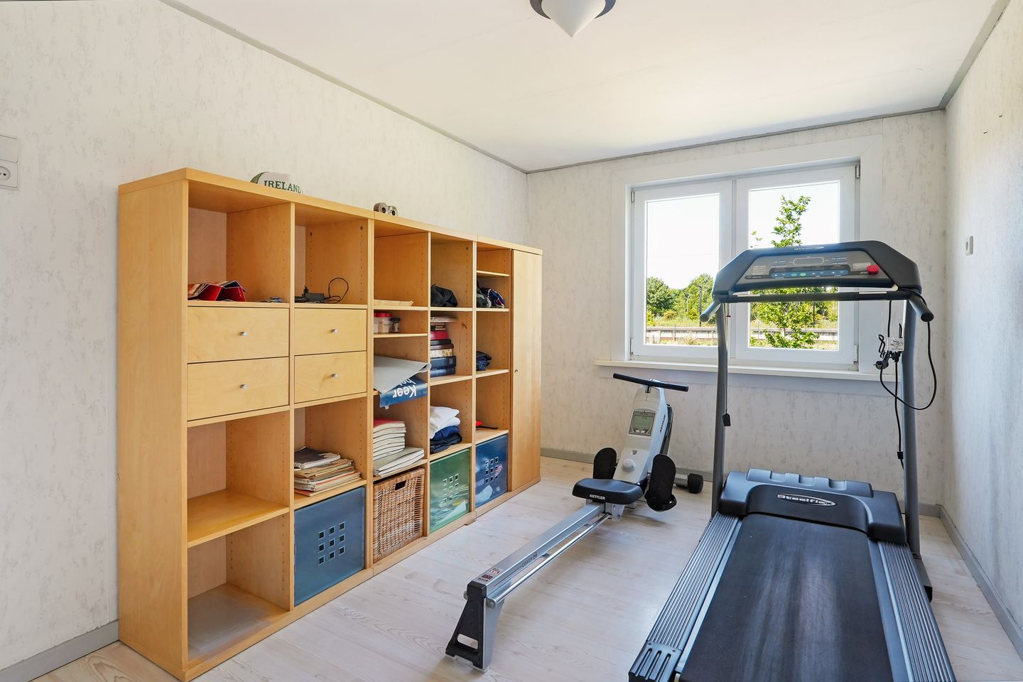 Foto 14 van Bermweg 51