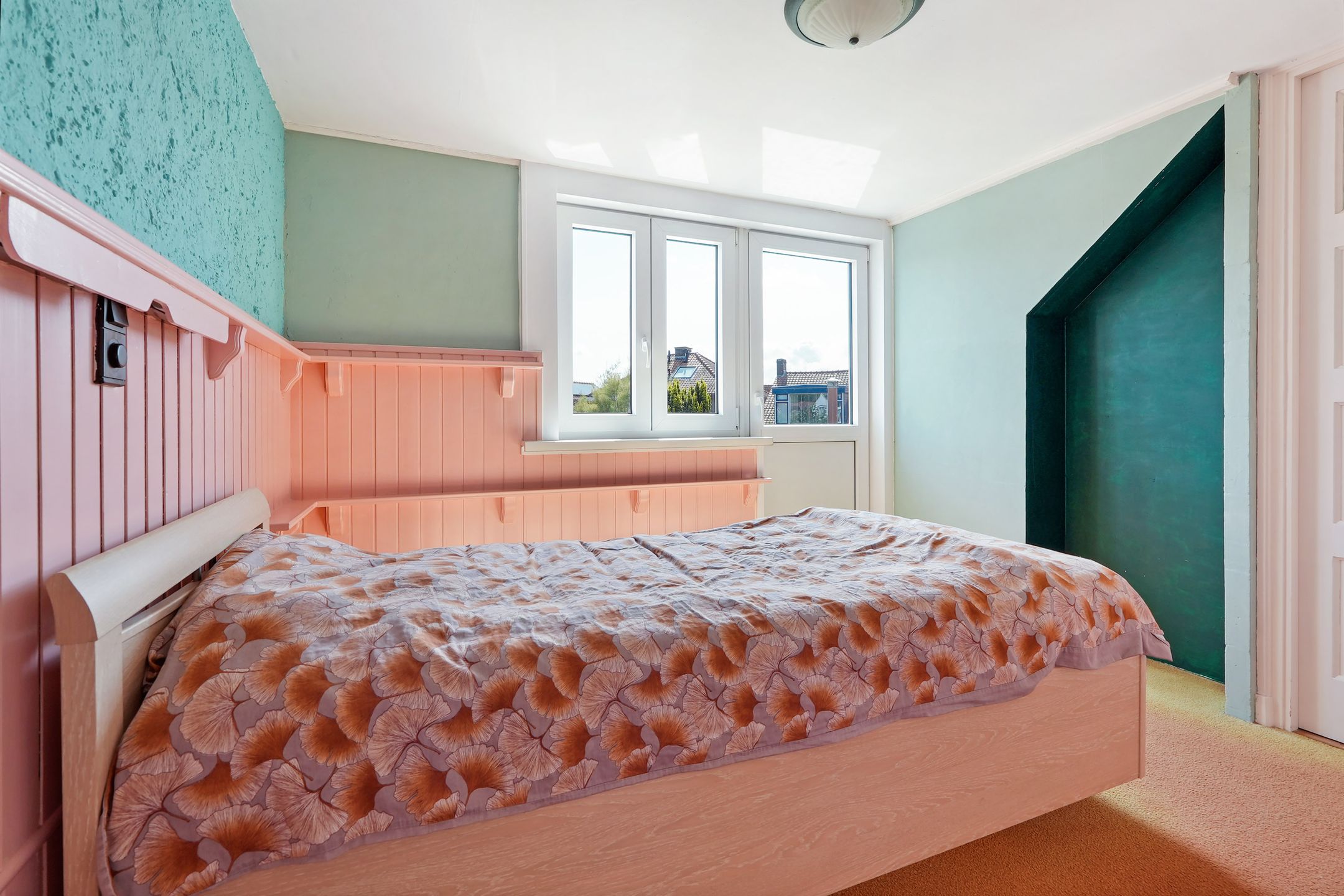 Foto 15 van Bermweg 51