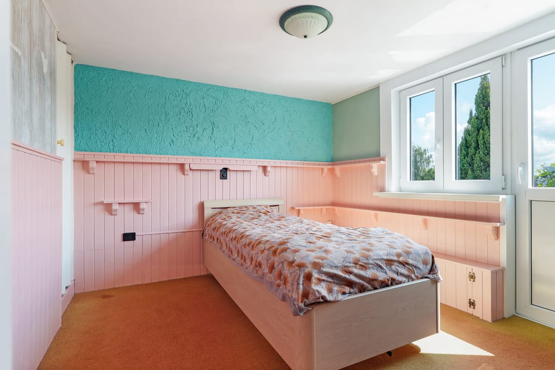 Foto 16 van Bermweg 51