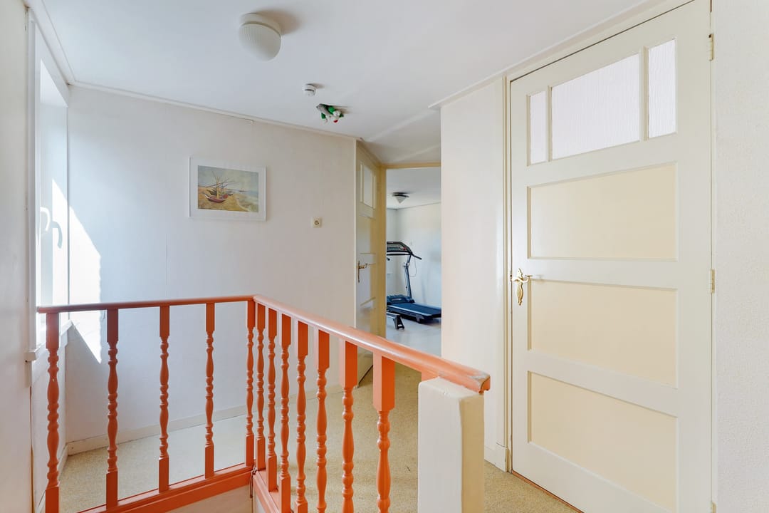 Foto 17 van Bermweg 51