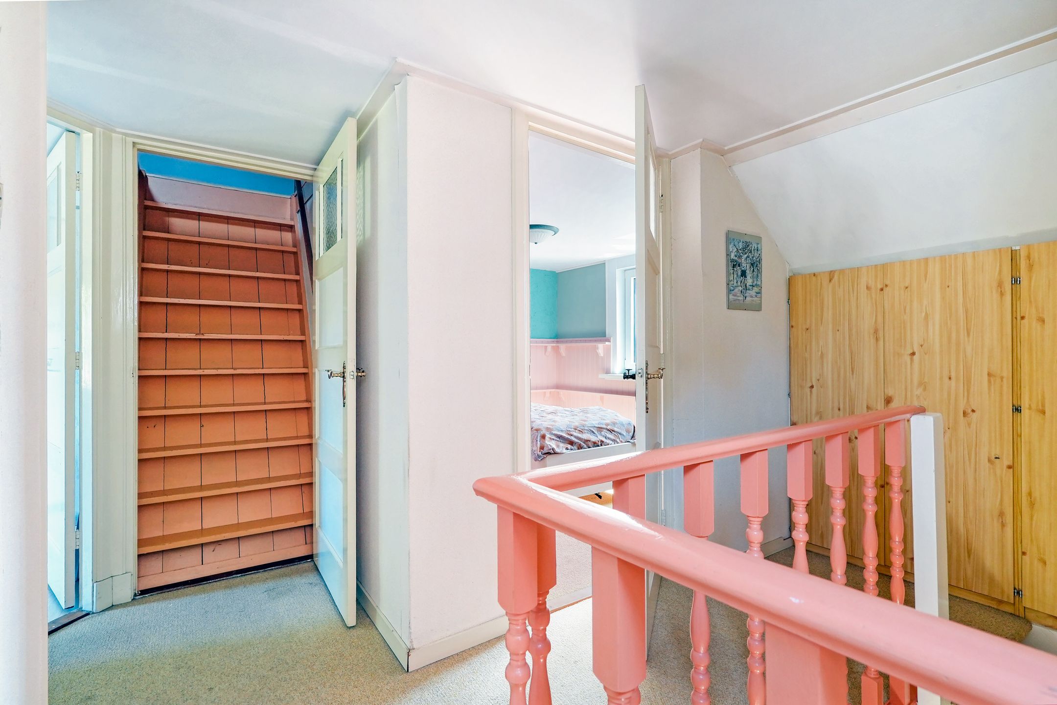 Foto 18 van Bermweg 51