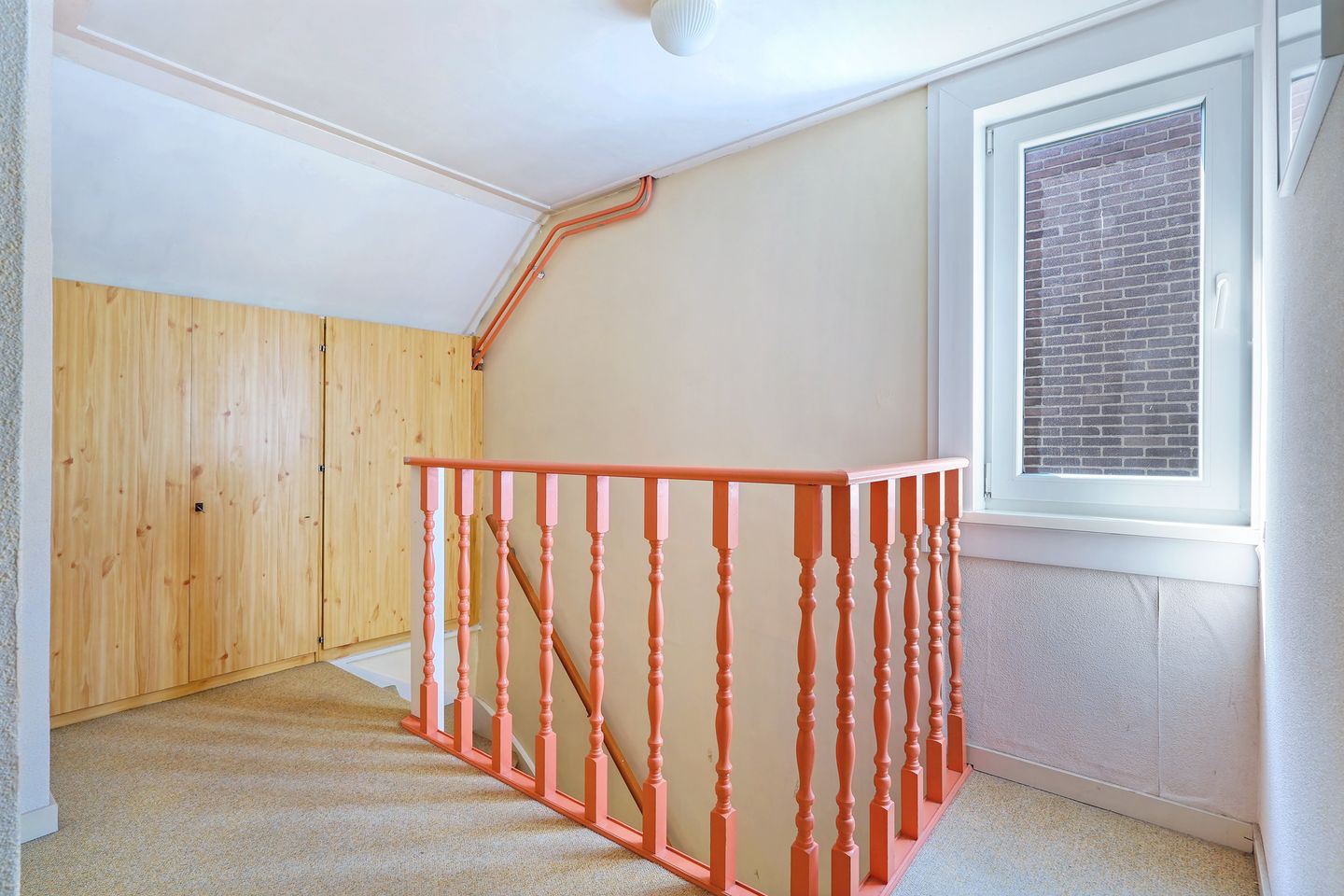 Foto 19 van Bermweg 51