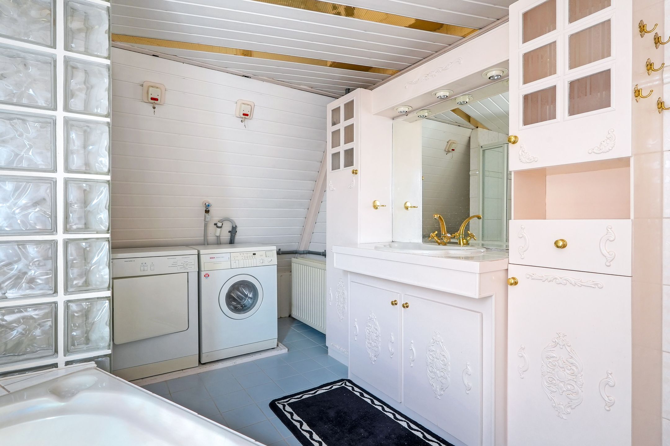 Foto 21 van Bermweg 51