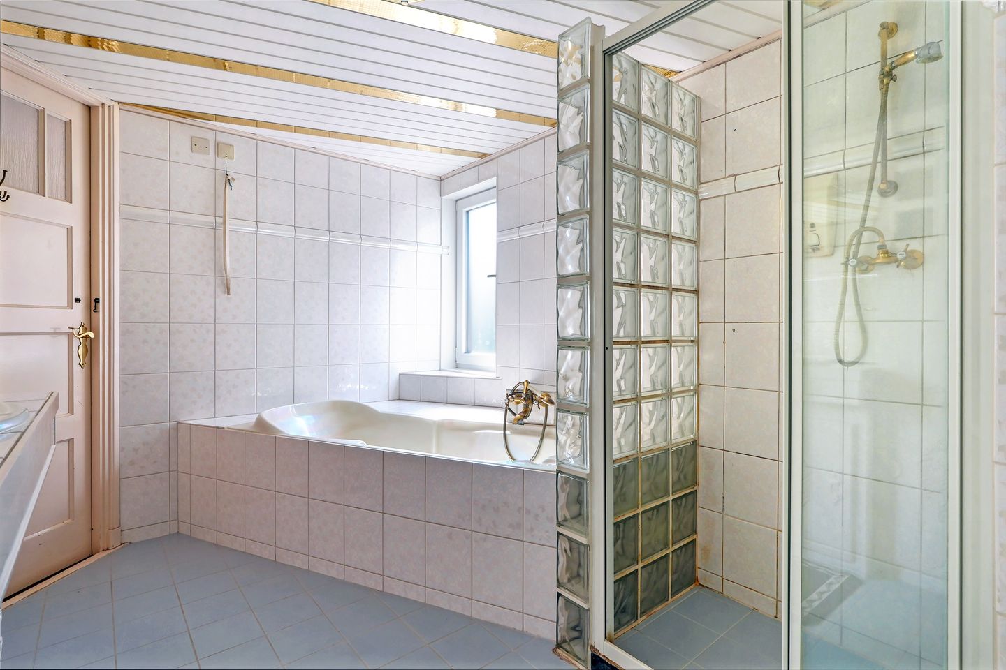 Foto 20 van Bermweg 51