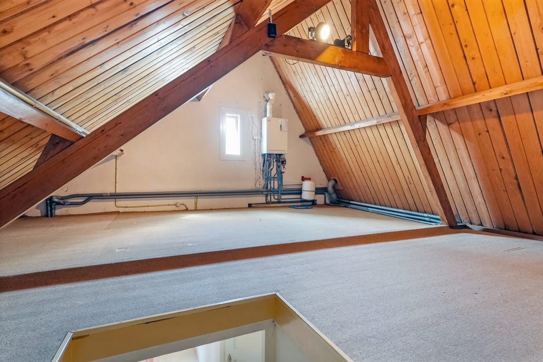 Foto 22 van Bermweg 51