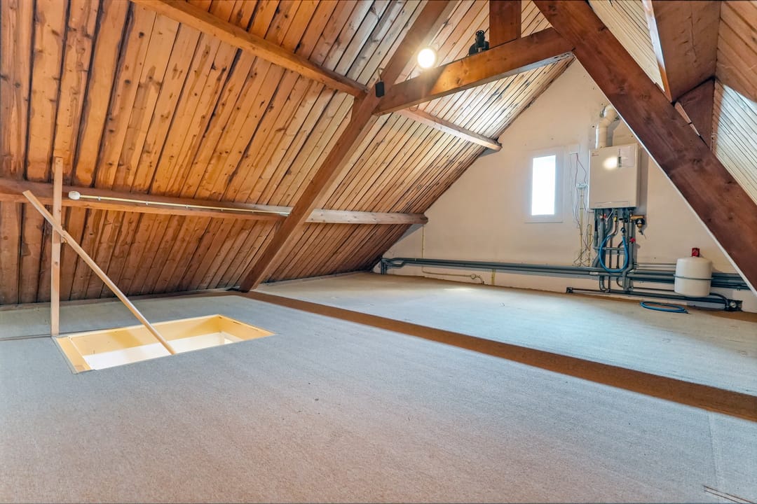 Foto 23 van Bermweg 51