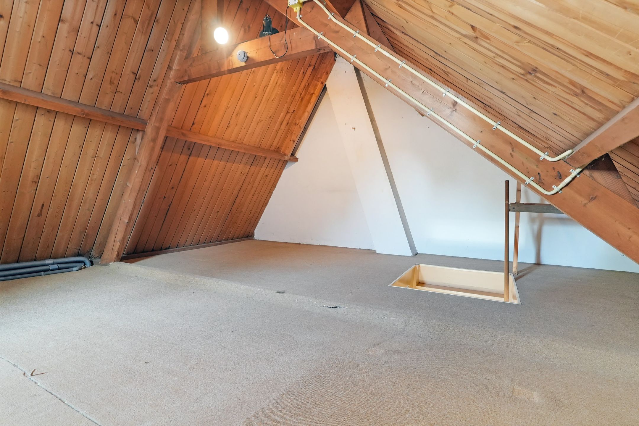 Foto 24 van Bermweg 51