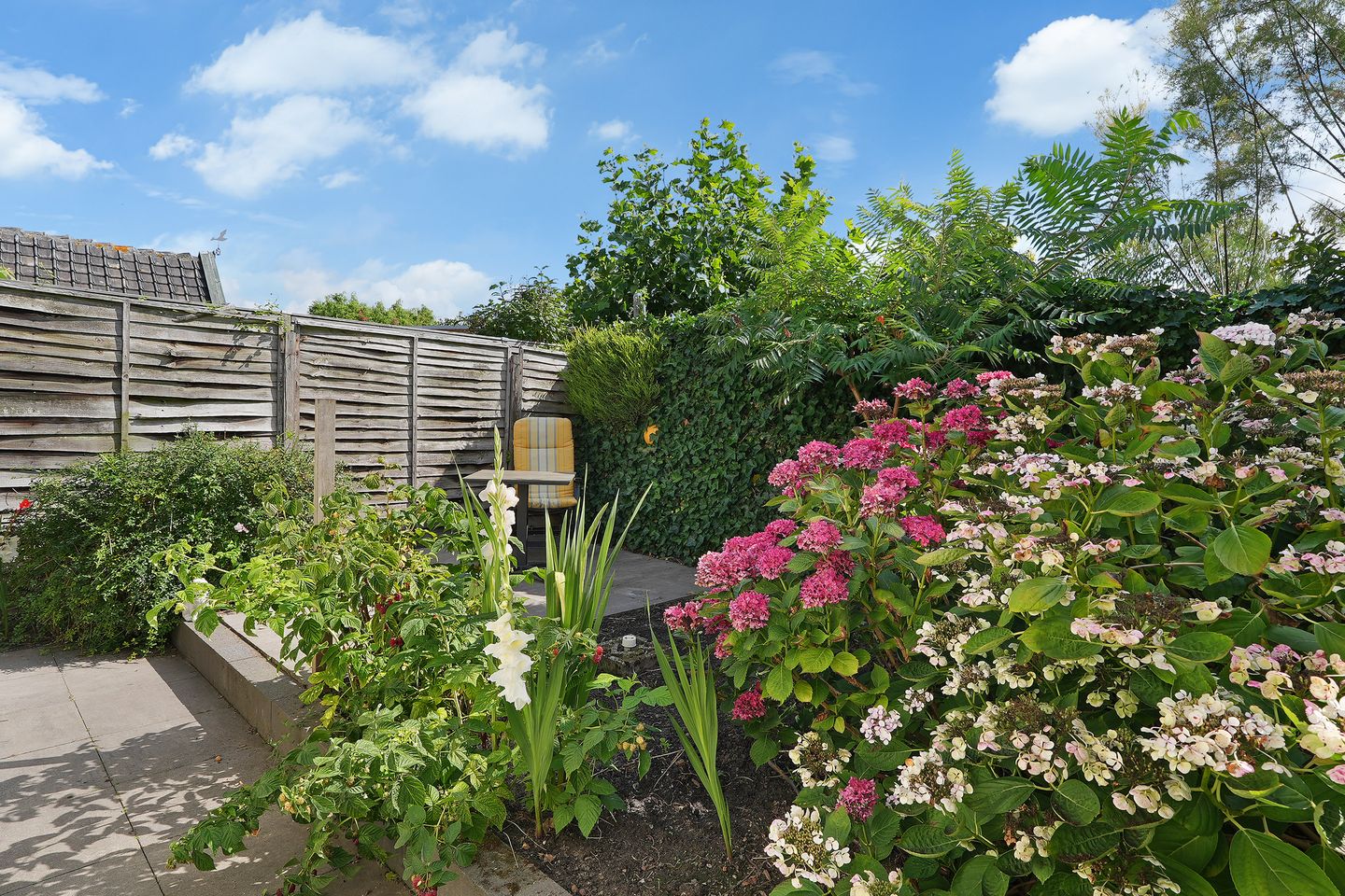 Foto 25 van Bermweg 51