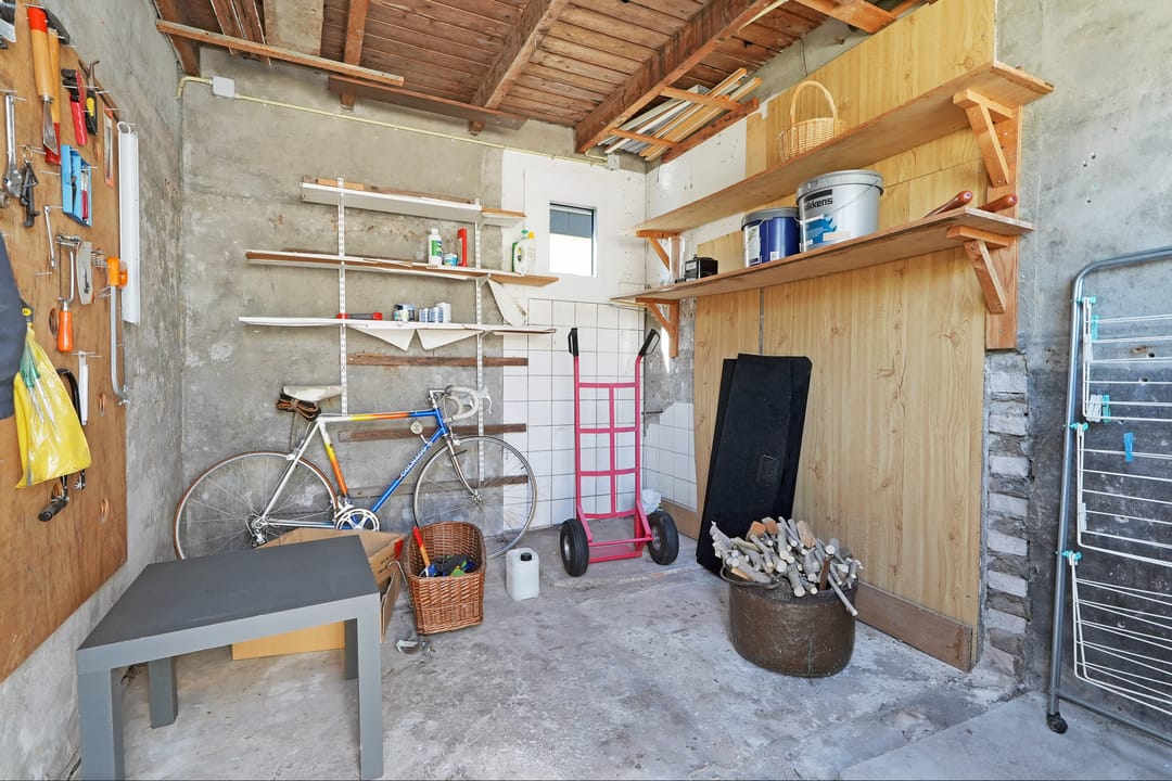 Foto 26 van Bermweg 51