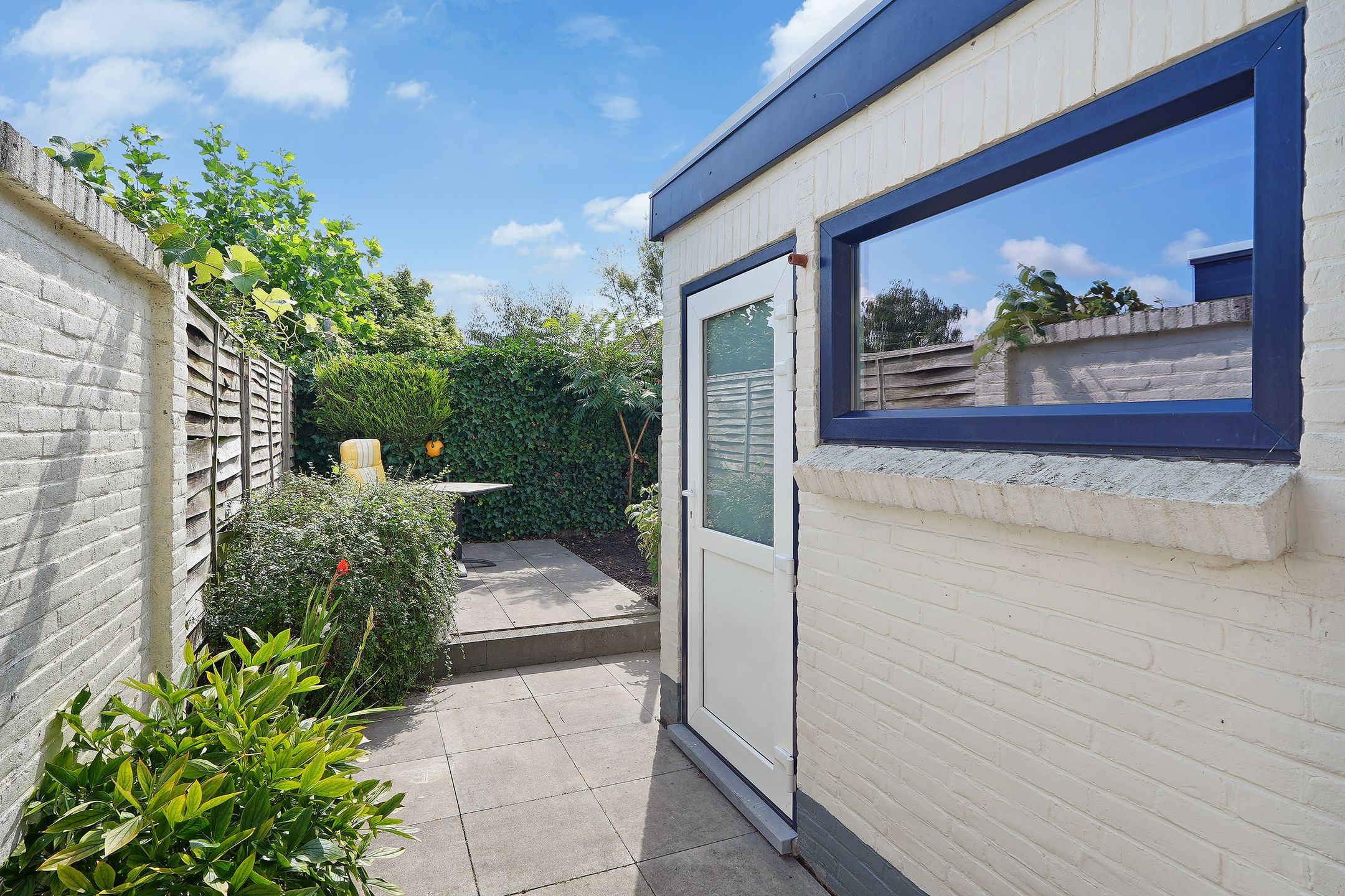 Foto 27 van Bermweg 51