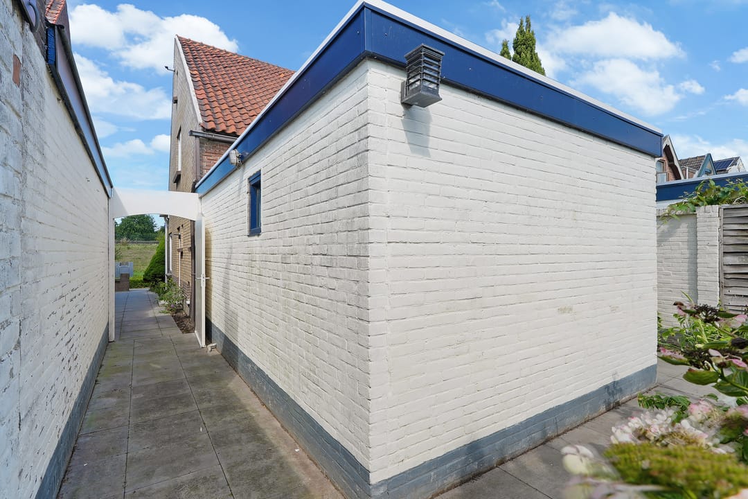 Foto 28 van Bermweg 51