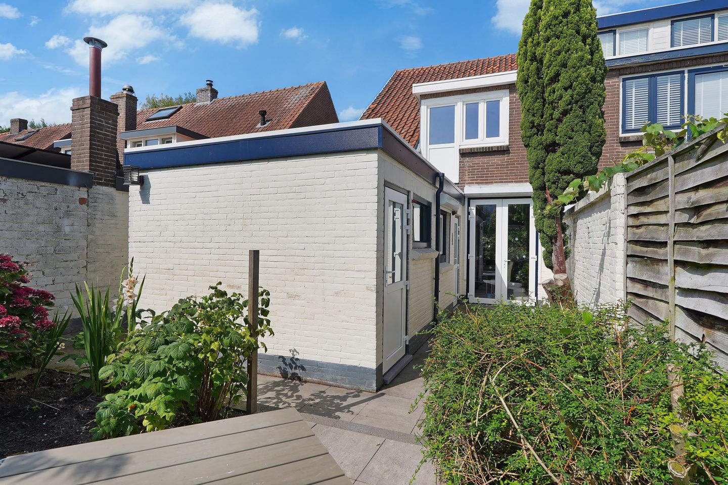 Foto 29 van Bermweg 51