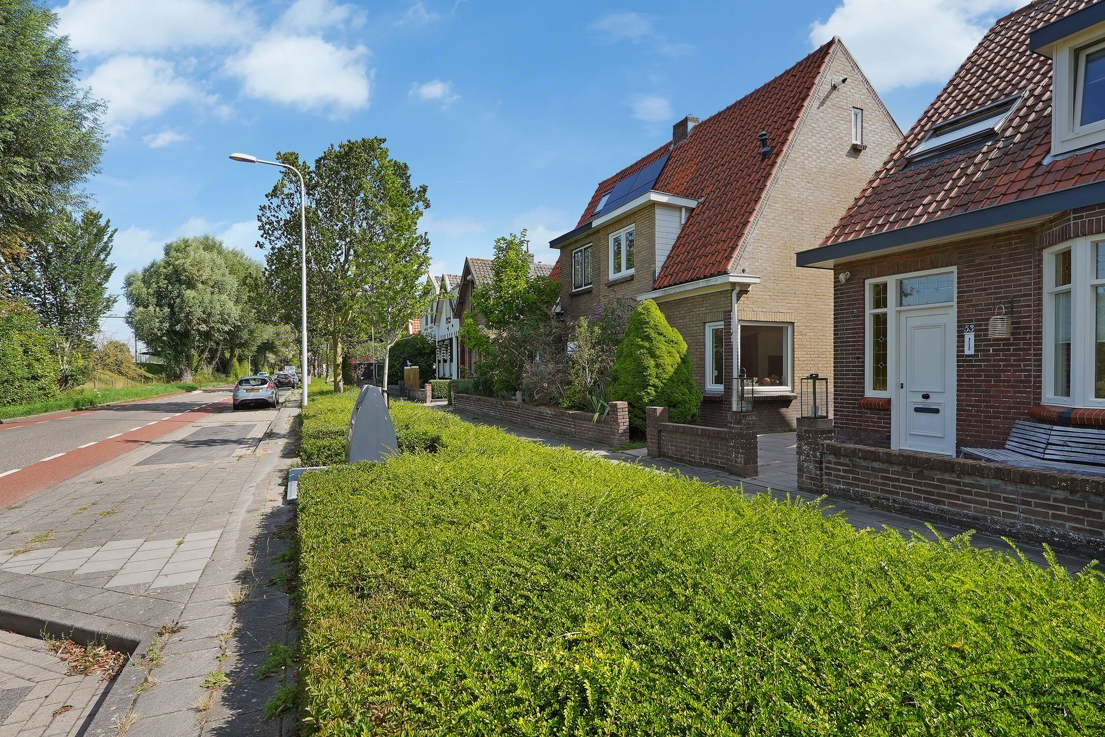 Foto 30 van Bermweg 51