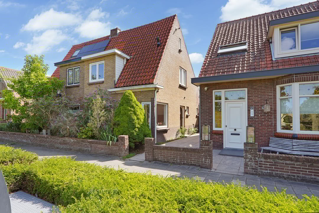 Foto 31 van Bermweg 51