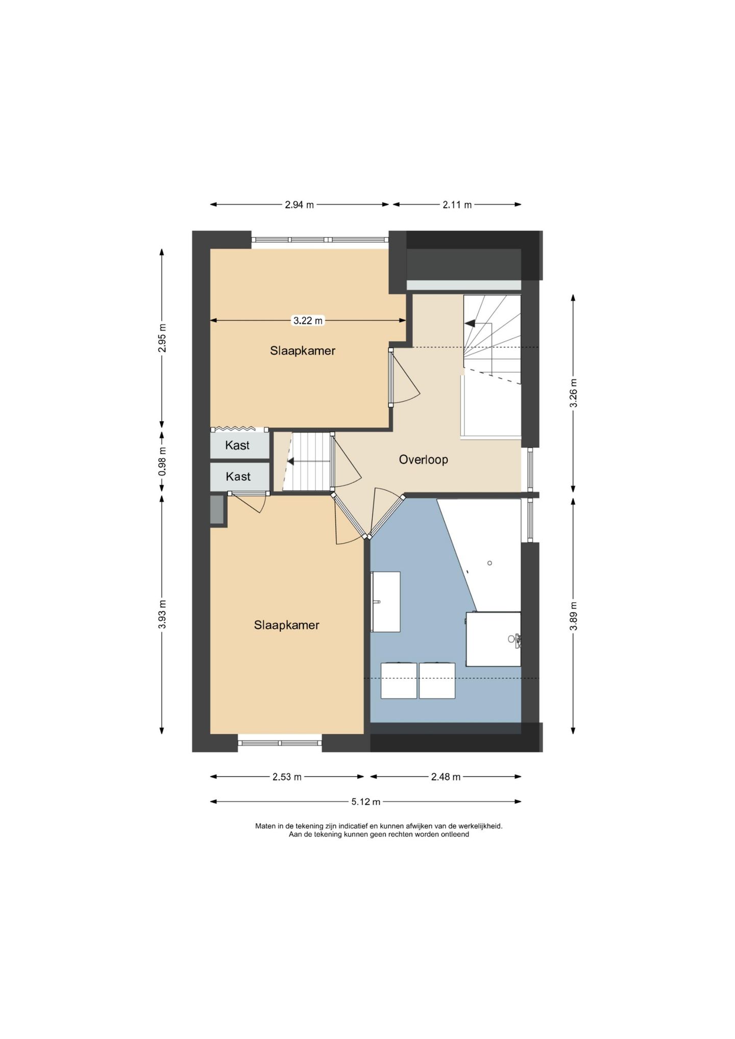 Foto 34 van Bermweg 51