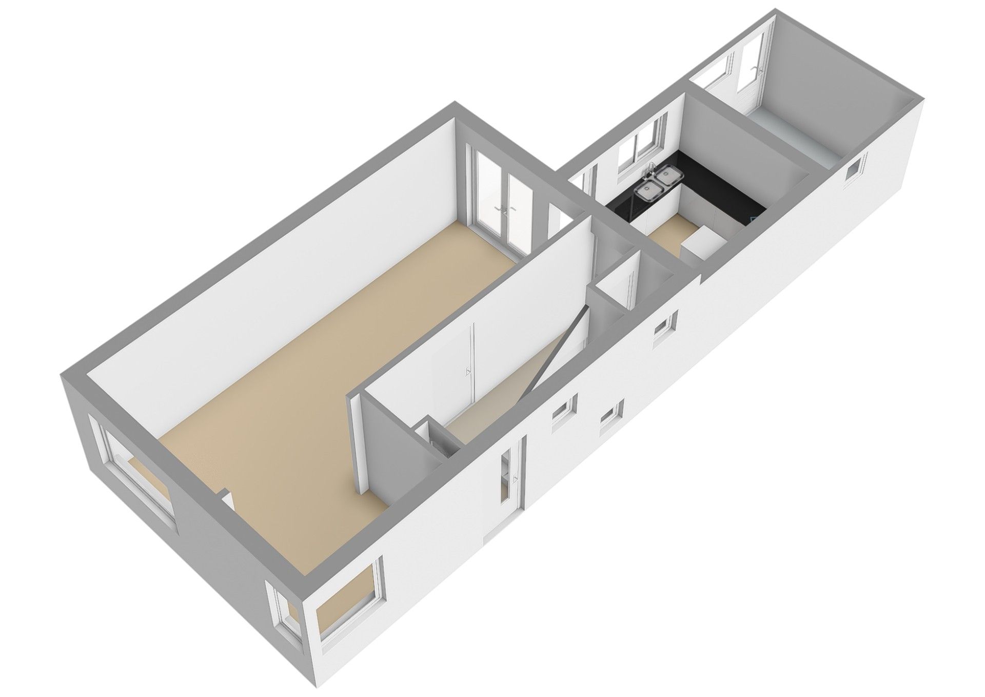 Foto 36 van Bermweg 51