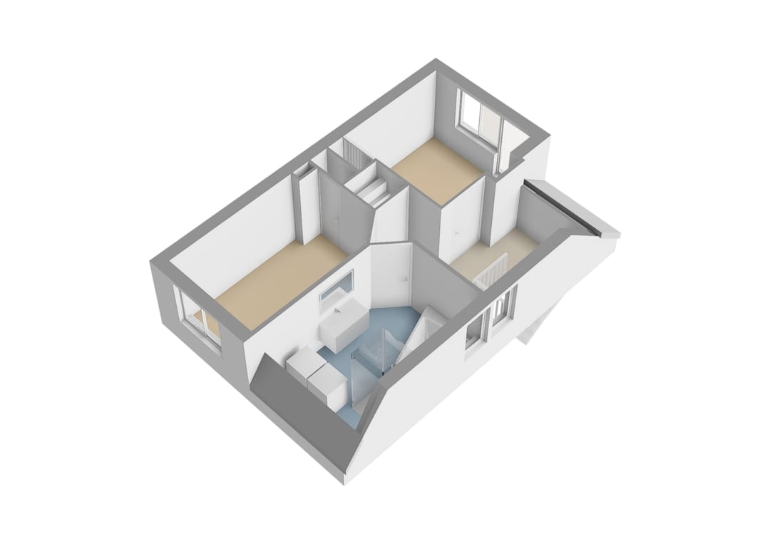 Foto 37 van Bermweg 51